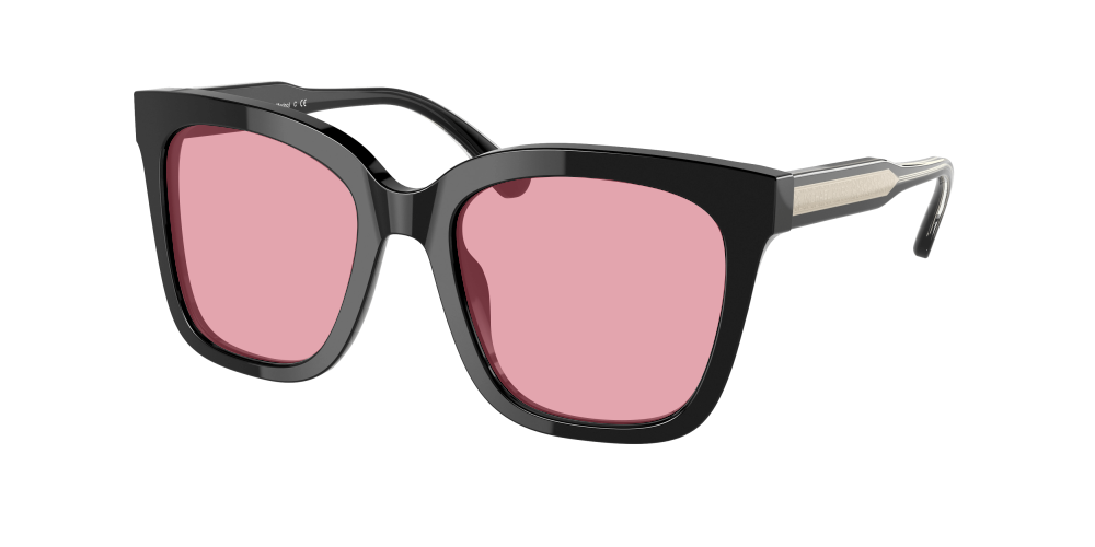 Michael Kors MK2163 30058G San Marino Michael Kors MK2163 30058G San Marino