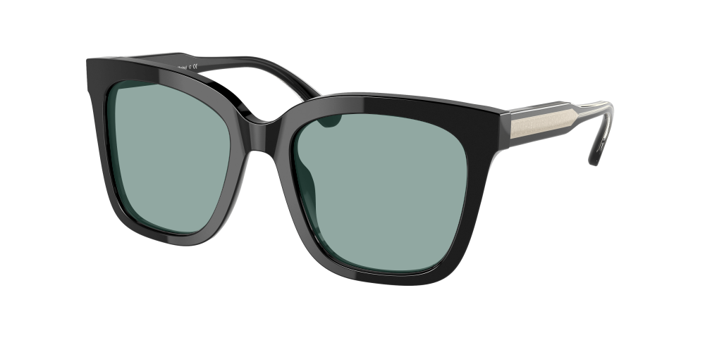 Michael Kors MK2163 30058G San Marino Michael Kors MK2163 30058G San Marino