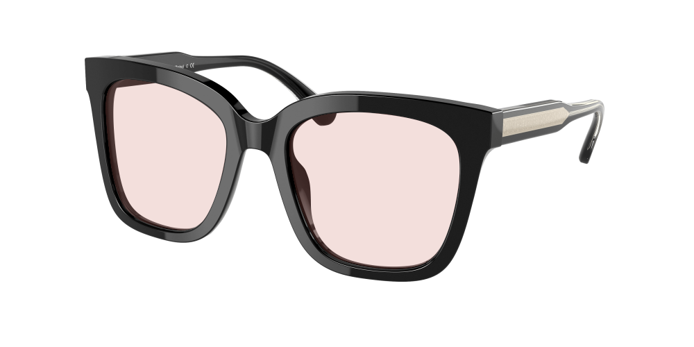 Michael Kors MK2163 30058G San Marino  Michael Kors MK2163 30058G San Marino