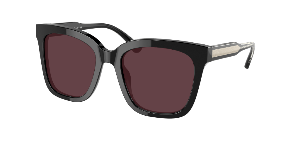 Michael Kors MK2163 30058G San Marino Michael Kors MK2163 30058G San Marino