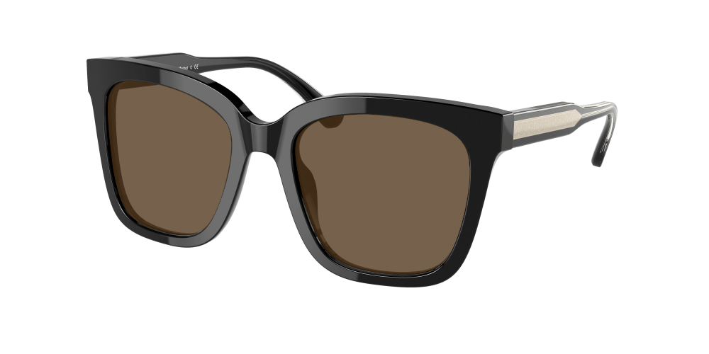 Michael Kors MK2163 30058G San Marino Michael Kors MK2163 30058G San Marino