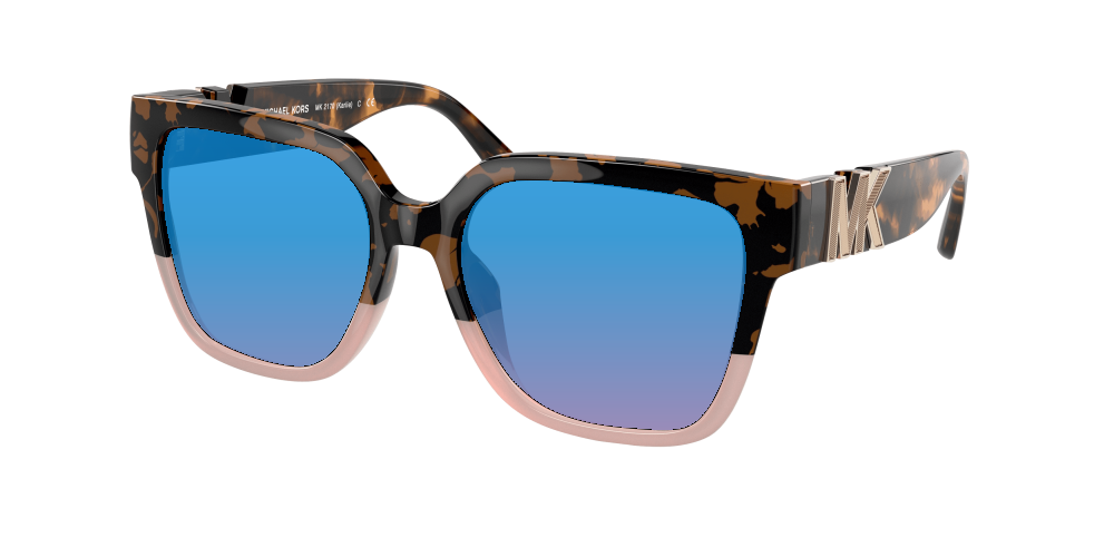 Michael Kors MK2170U 390913 Karlie Michael Kors MK2170U 390913 Karlie