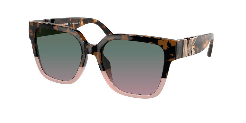 Michael Kors MK2170U 390913 Karlie Michael Kors MK2170U 390913 Karlie