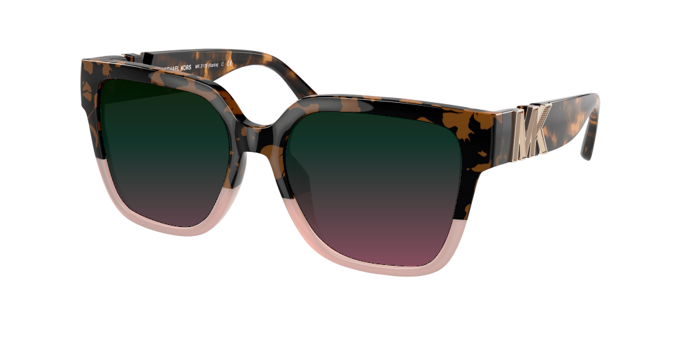 Michael Kors MK2170U 390913 Karlie Michael Kors MK2170U 390913 Karlie