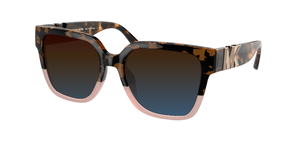 Michael Kors MK2170U 390913 Karlie Michael Kors MK2170U 390913 Karlie