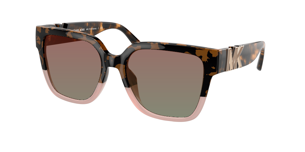 Michael Kors MK2170U 390913 Karlie Michael Kors MK2170U 390913 Karlie