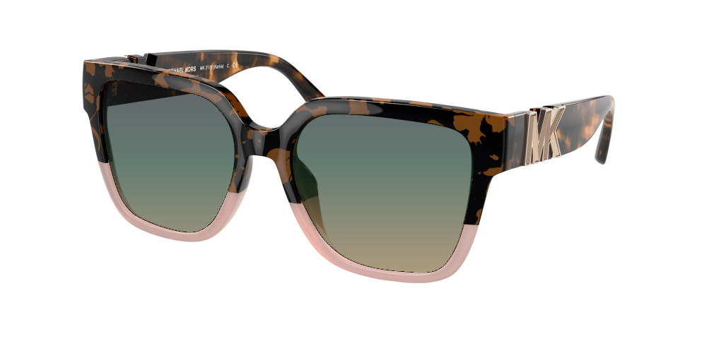 Michael Kors MK2170U 390913 Karlie Michael Kors MK2170U 390913 Karlie