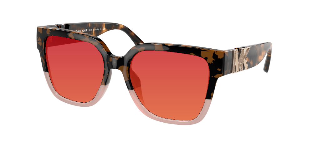 Michael Kors MK2170U 390913 Karlie Michael Kors MK2170U 390913 Karlie