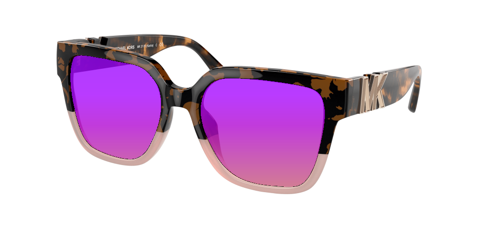 Michael Kors MK2170U 390913 Karlie Michael Kors MK2170U 390913 Karlie