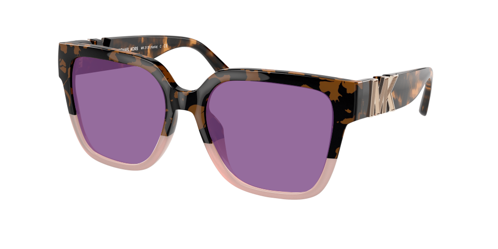 Michael Kors MK2170U 390913 Karlie Michael Kors MK2170U 390913 Karlie