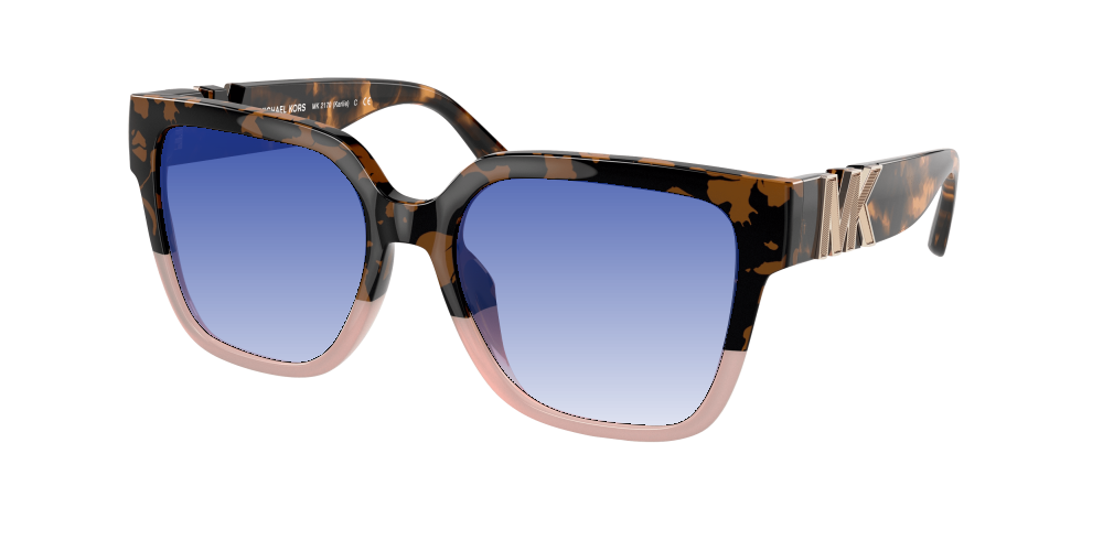 Michael Kors MK2170U 390913 Karlie Michael Kors MK2170U 390913 Karlie