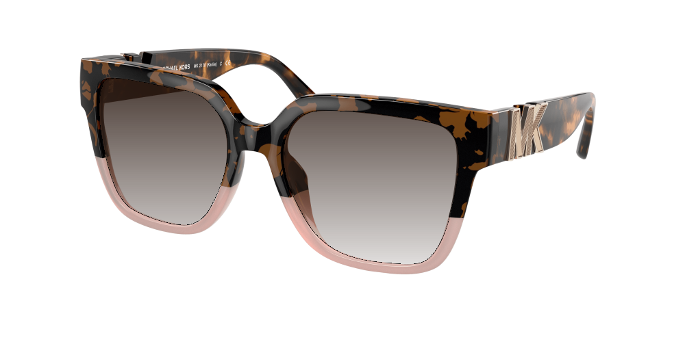 Michael Kors MK2170U 390913 Karlie Michael Kors MK2170U 390913 Karlie