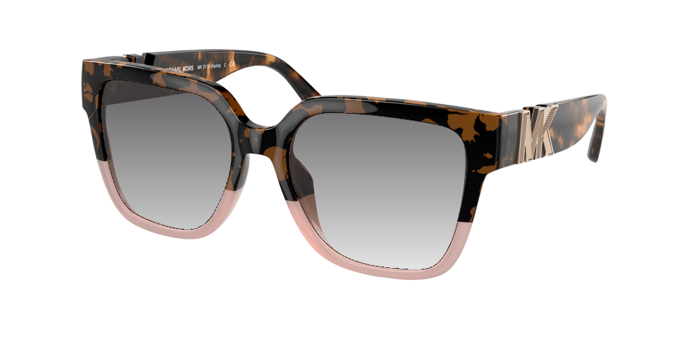 Michael Kors MK2170U 390913 Karlie Michael Kors MK2170U 390913 Karlie