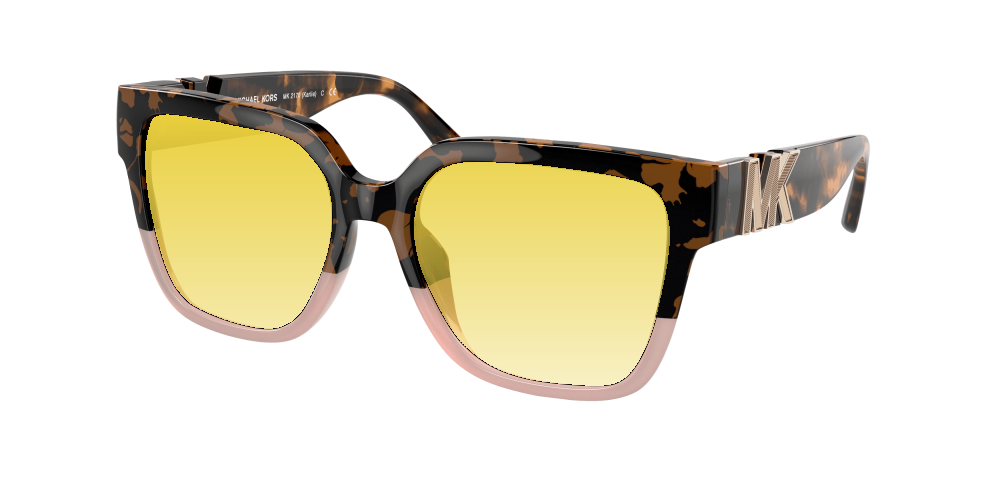 Michael Kors MK2170U 390913 Karlie Michael Kors MK2170U 390913 Karlie