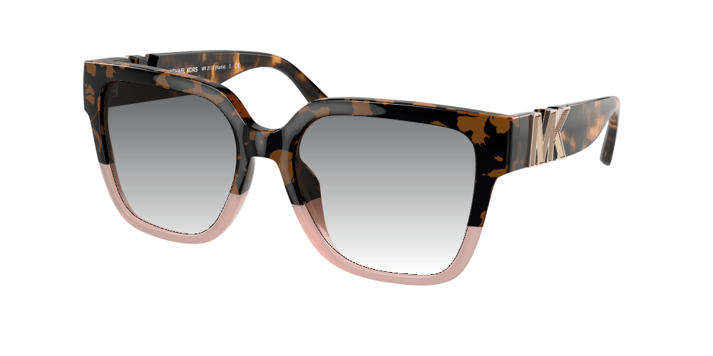 Michael Kors MK2170U 390913 Karlie Michael Kors MK2170U 390913 Karlie