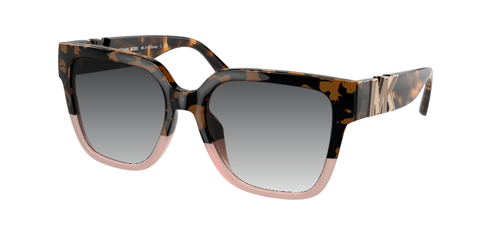 Michael Kors MK2170U 390913 Karlie Michael Kors MK2170U 390913 Karlie