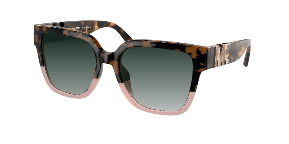 Michael Kors MK2170U 390913 Karlie Michael Kors MK2170U 390913 Karlie