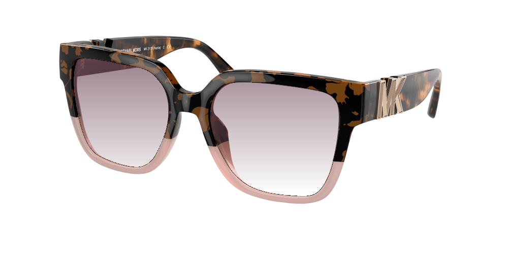 Michael Kors MK2170U 390913 Karlie Michael Kors MK2170U 390913 Karlie