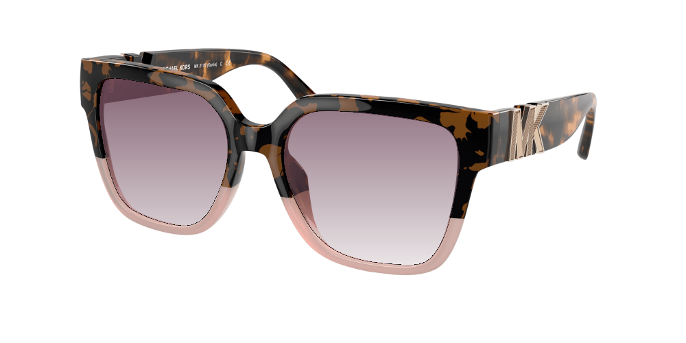 Michael Kors MK2170U 390913 Karlie Michael Kors MK2170U 390913 Karlie