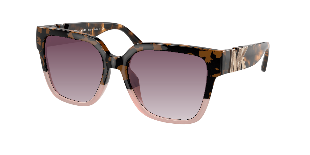 Michael Kors MK2170U 390913 Karlie Michael Kors MK2170U 390913 Karlie