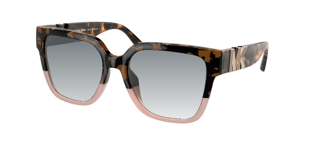 Michael Kors MK2170U 390913 Karlie Michael Kors MK2170U 390913 Karlie