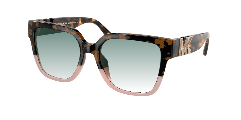 Michael Kors MK2170U 390913 Karlie Michael Kors MK2170U 390913 Karlie