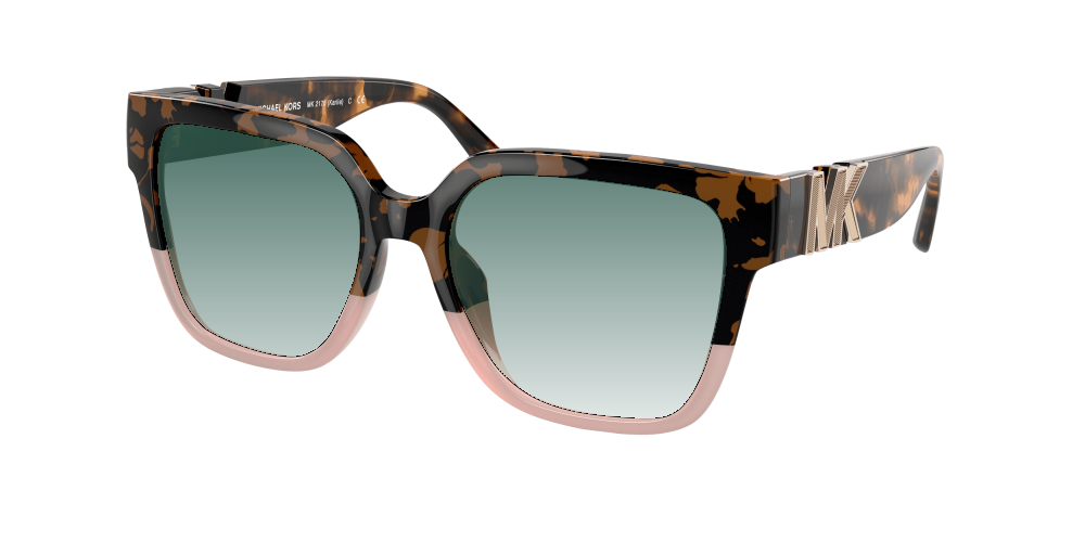 Michael Kors MK2170U 390913 Karlie Michael Kors MK2170U 390913 Karlie