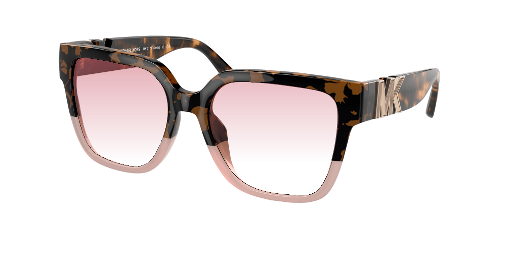 Michael Kors MK2170U 390913 Karlie Michael Kors MK2170U 390913 Karlie