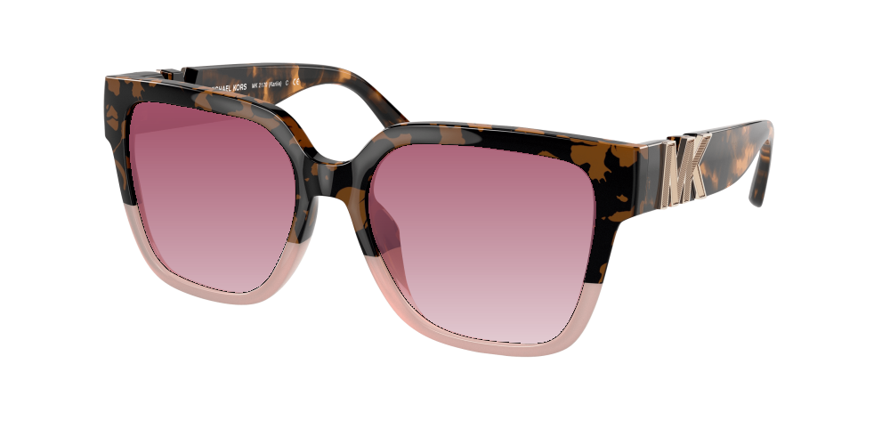 Michael Kors MK2170U 390913 Karlie Michael Kors MK2170U 390913 Karlie