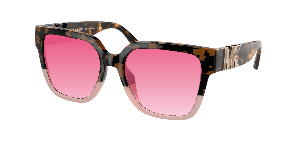 Michael Kors MK2170U 390913 Karlie Michael Kors MK2170U 390913 Karlie