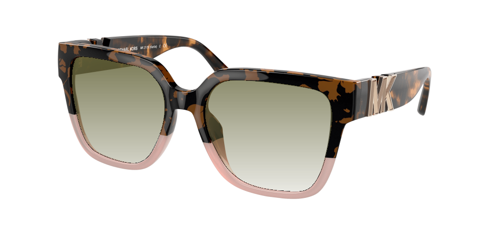 Michael Kors MK2170U 390913 Karlie Michael Kors MK2170U 390913 Karlie