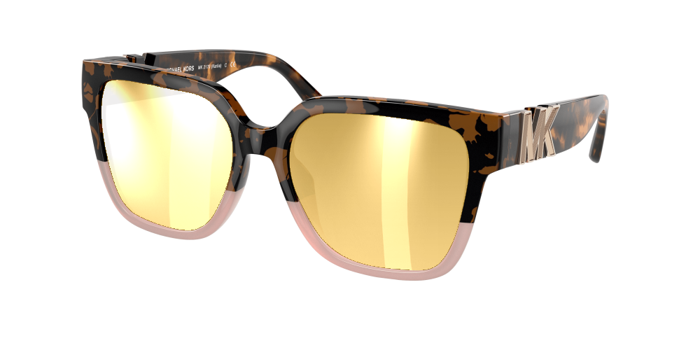 Michael Kors MK2170U 390913 Karlie Michael Kors MK2170U 390913 Karlie