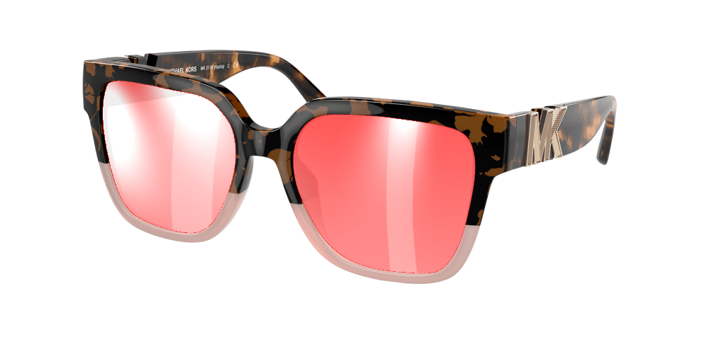Michael Kors MK2170U 390913 Karlie Michael Kors MK2170U 390913 Karlie