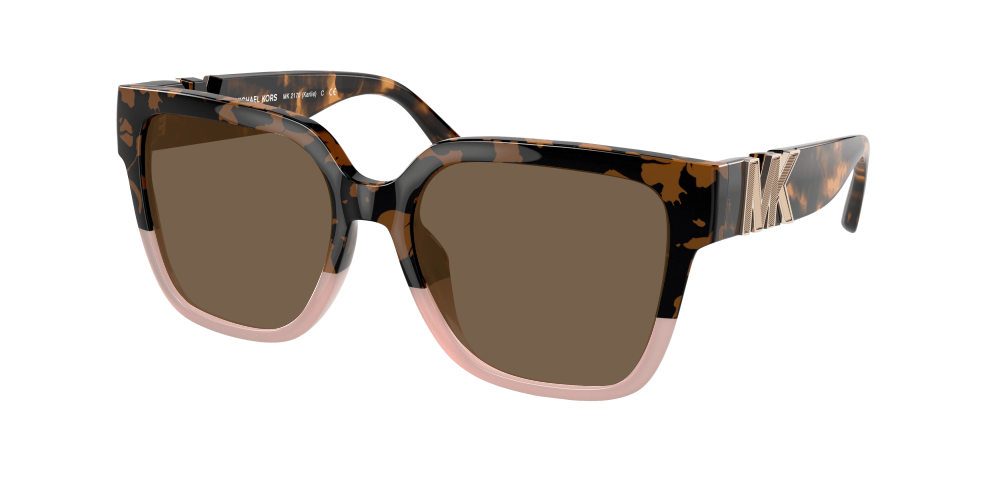 Michael Kors MK2170U 390913 Karlie Michael Kors MK2170U 390913 Karlie