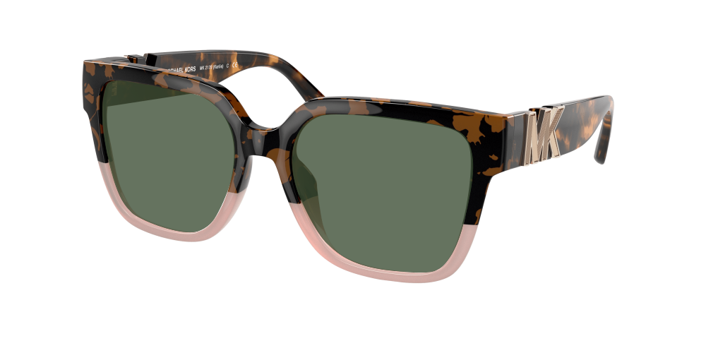 Michael Kors MK2170U 390913 Karlie Michael Kors MK2170U 390913 Karlie