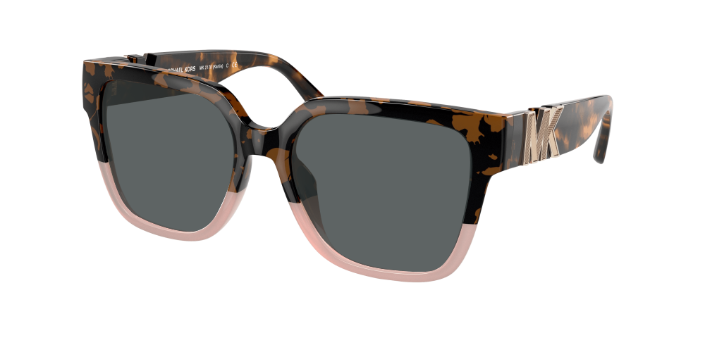 Michael Kors MK2170U 390913 Karlie Michael Kors MK2170U 390913 Karlie