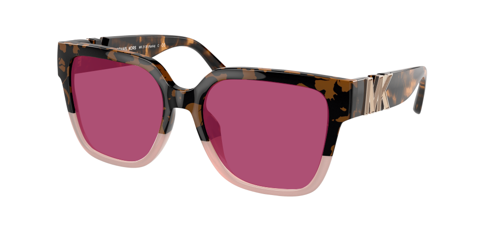 Michael Kors MK2170U 390913 Karlie Michael Kors MK2170U 390913 Karlie