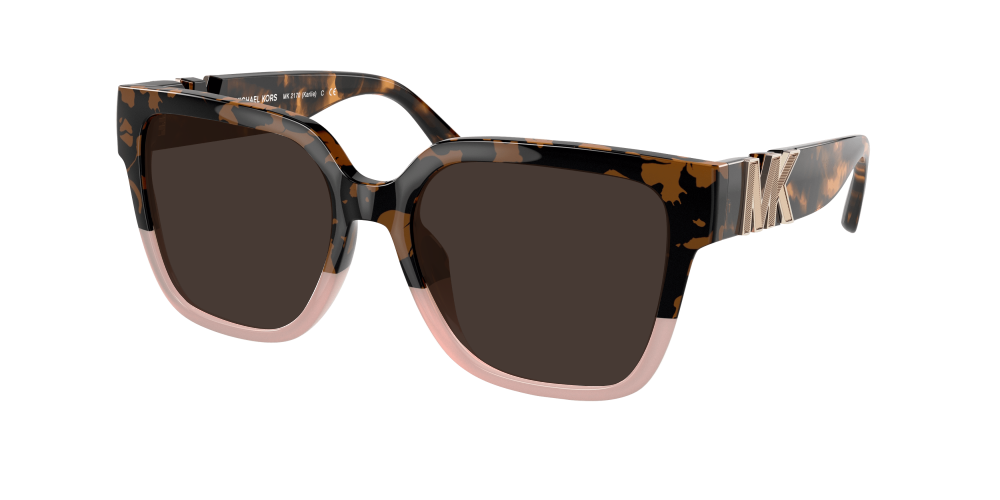 Michael Kors MK2170U 390913 Karlie Michael Kors MK2170U 390913 Karlie