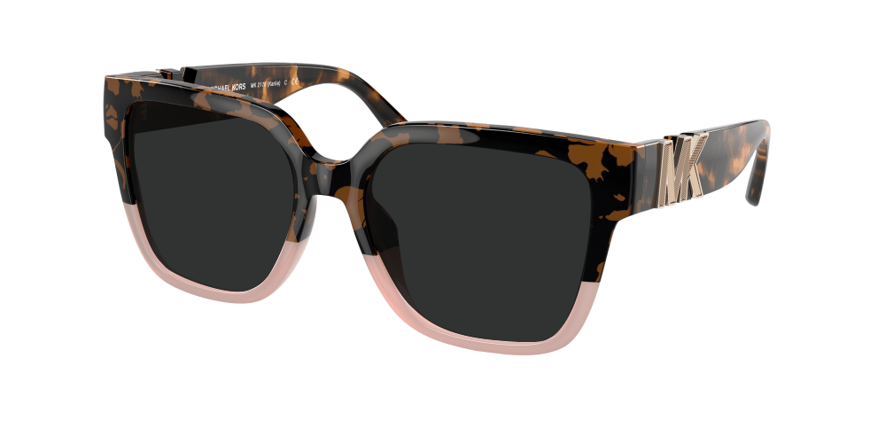 Michael Kors MK2170U 390913 Karlie Michael Kors MK2170U 390913 Karlie