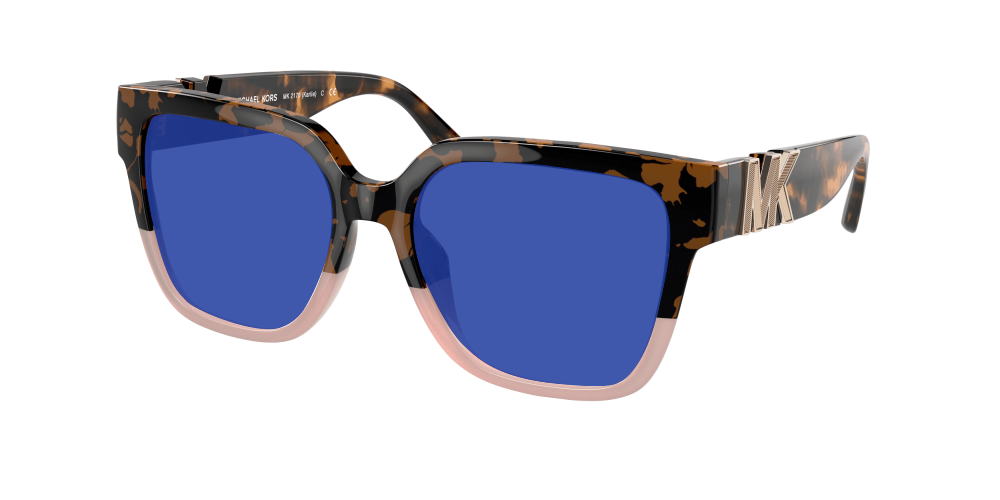 Michael Kors MK2170U 390913 Karlie Michael Kors MK2170U 390913 Karlie