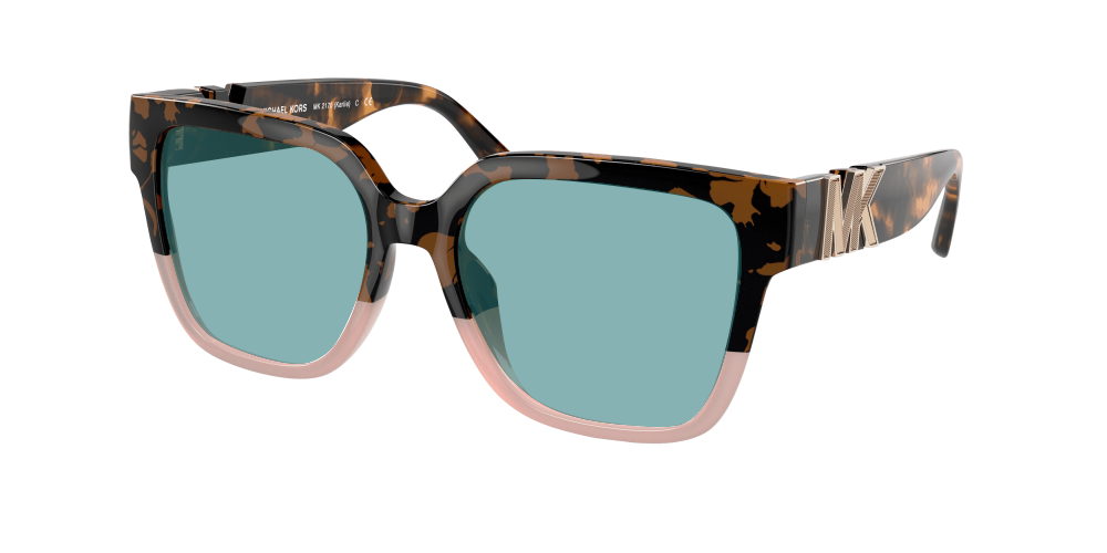 Michael Kors MK2170U 390913 Karlie Michael Kors MK2170U 390913 Karlie