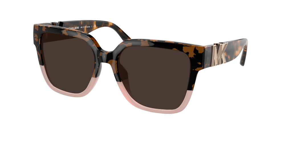 Michael Kors MK2170U 390913 Karlie Michael Kors MK2170U 390913 Karlie