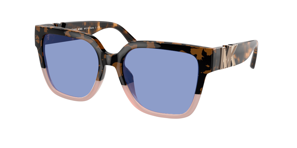 Michael Kors MK2170U 390913 Karlie Michael Kors MK2170U 390913 Karlie