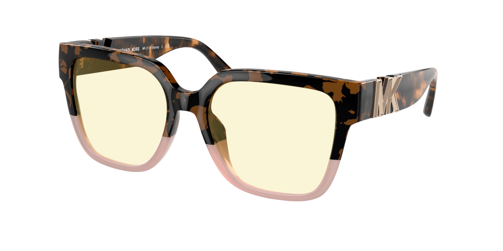 Michael Kors MK2170U 390913 Karlie Michael Kors MK2170U 390913 Karlie