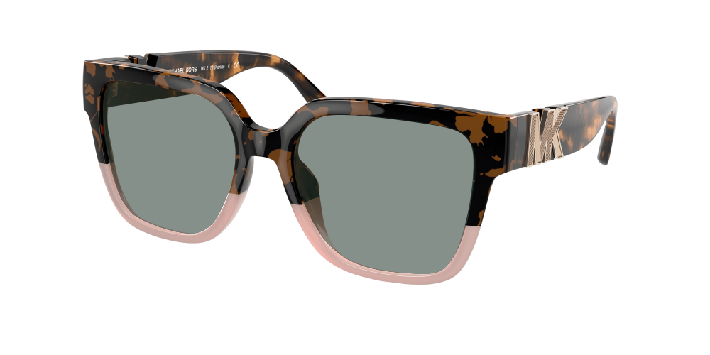 Michael Kors MK2170U 390913 Karlie Michael Kors MK2170U 390913 Karlie