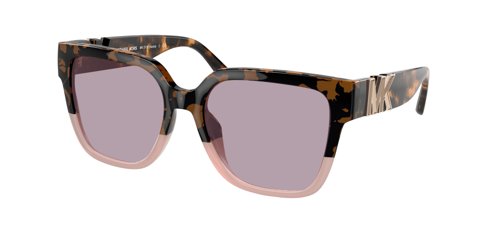 Michael Kors MK2170U 390913 Karlie Michael Kors MK2170U 390913 Karlie