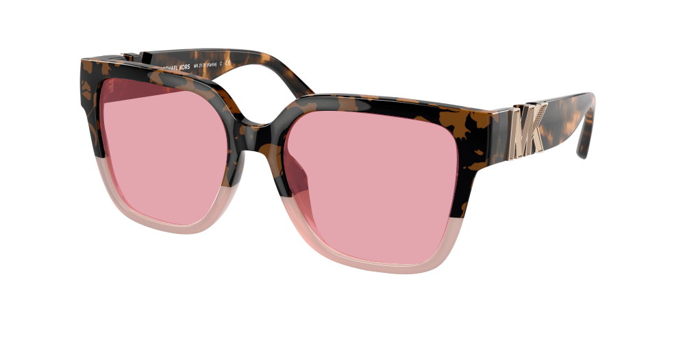 Michael Kors MK2170U 390913 Karlie Michael Kors MK2170U 390913 Karlie