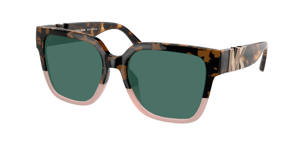 Michael Kors MK2170U 390913 Karlie Michael Kors MK2170U 390913 Karlie