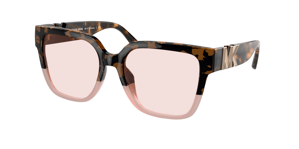 Michael Kors MK2170U 390913 Karlie Michael Kors MK2170U 390913 Karlie