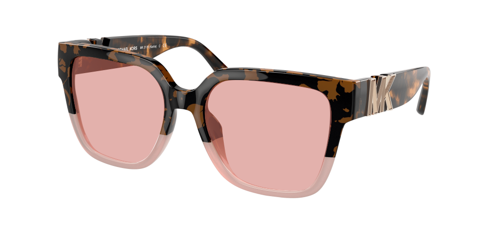 Michael Kors MK2170U 390913 Karlie Michael Kors MK2170U 390913 Karlie